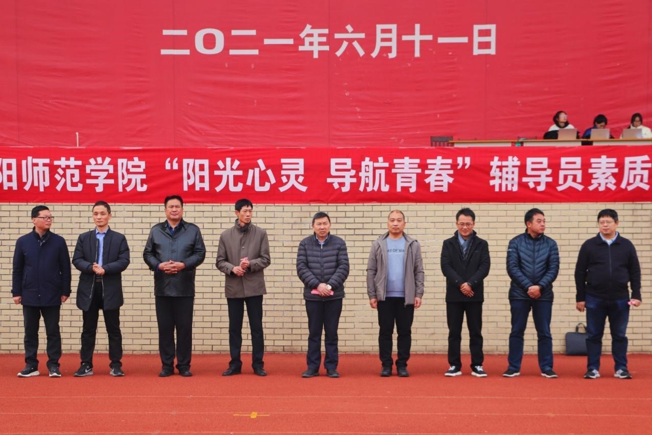 hg皇冠官网