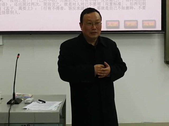 hg皇冠官网