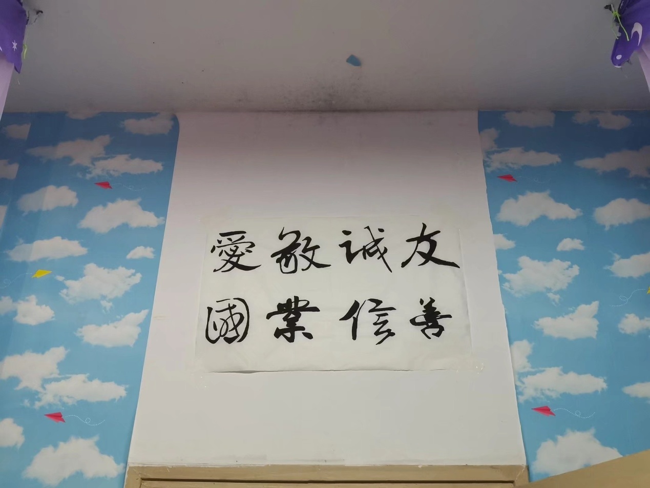 hg皇冠官网