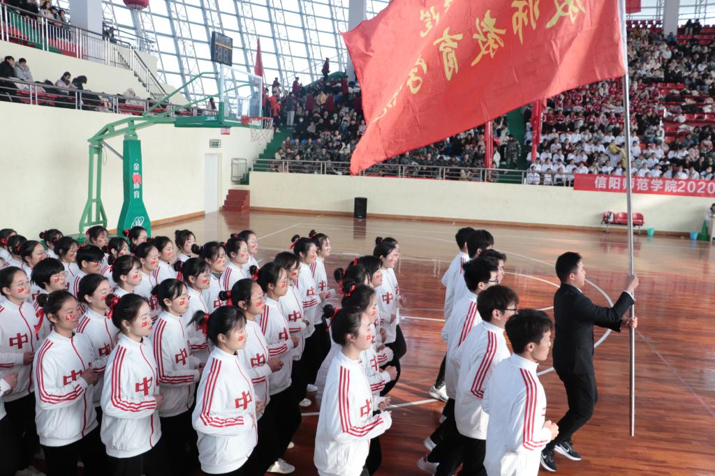 hg皇冠官网