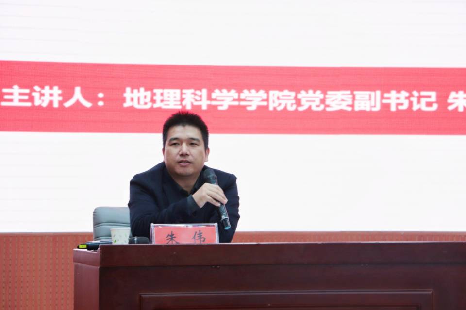 hg皇冠官网