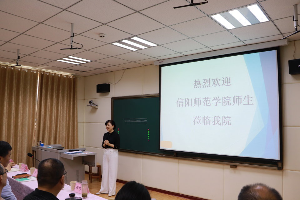 hg皇冠官网