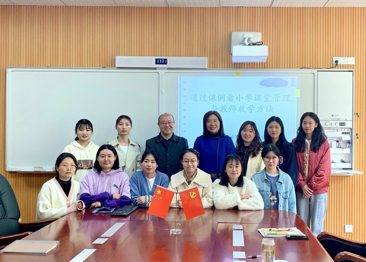 hg皇冠官网