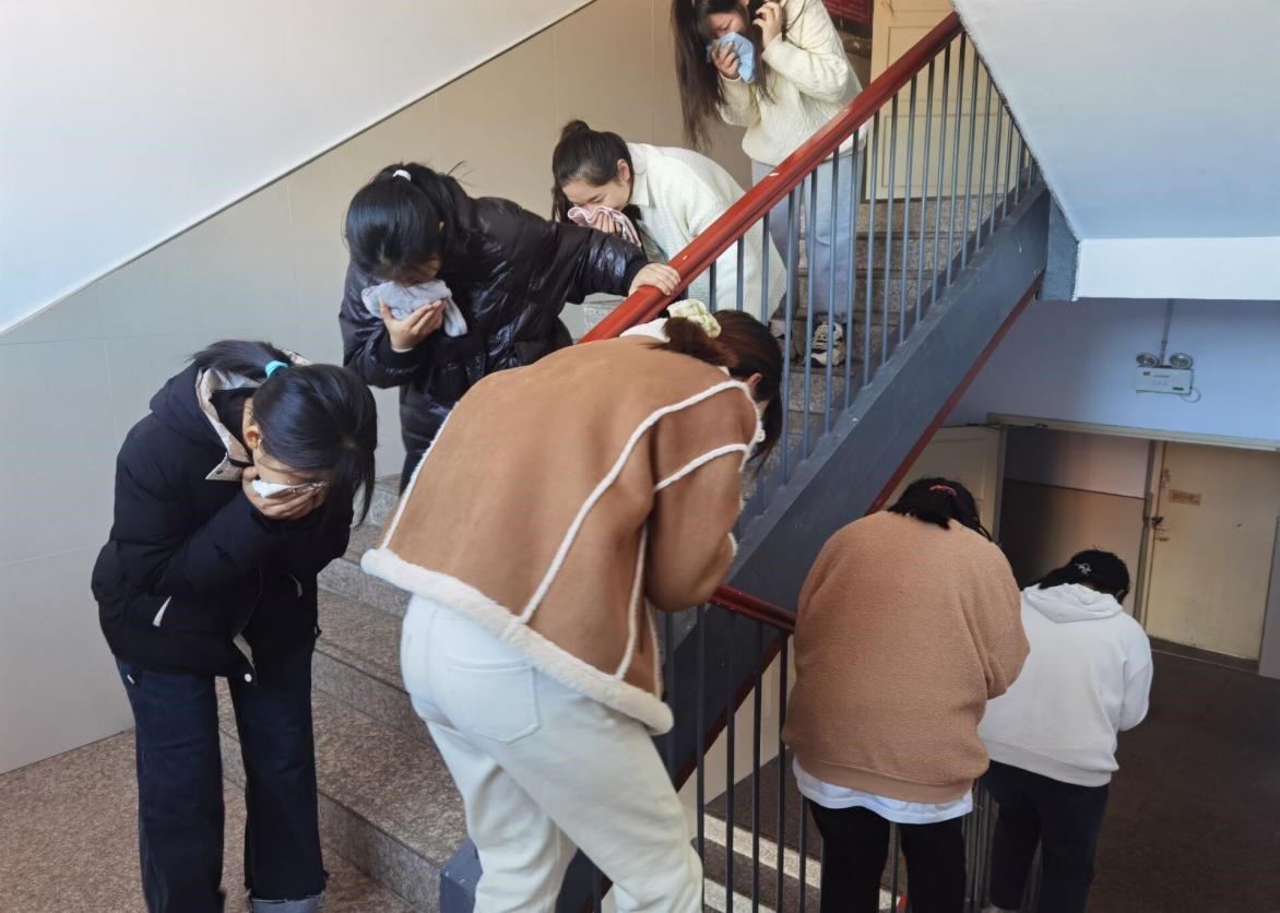 hg皇冠官网