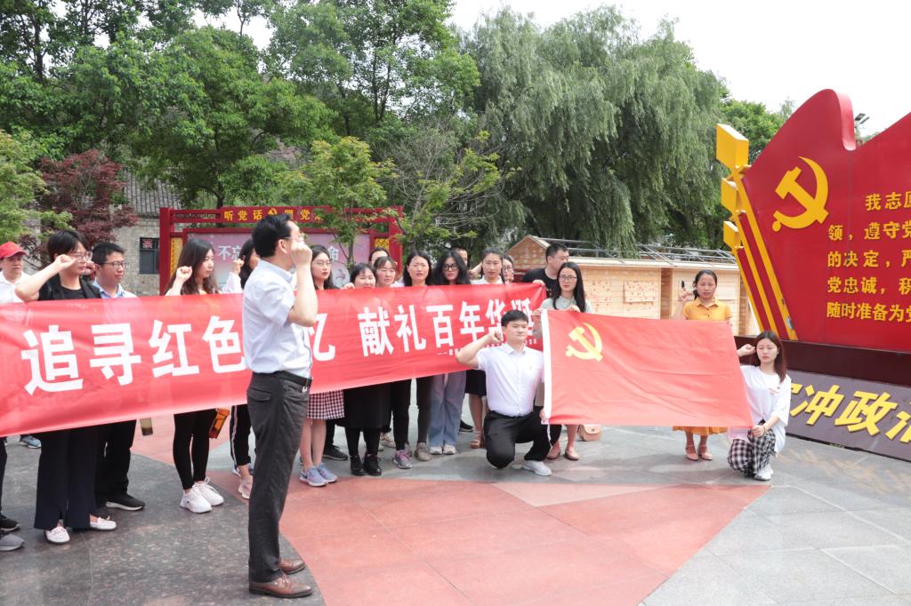 hg皇冠官网
