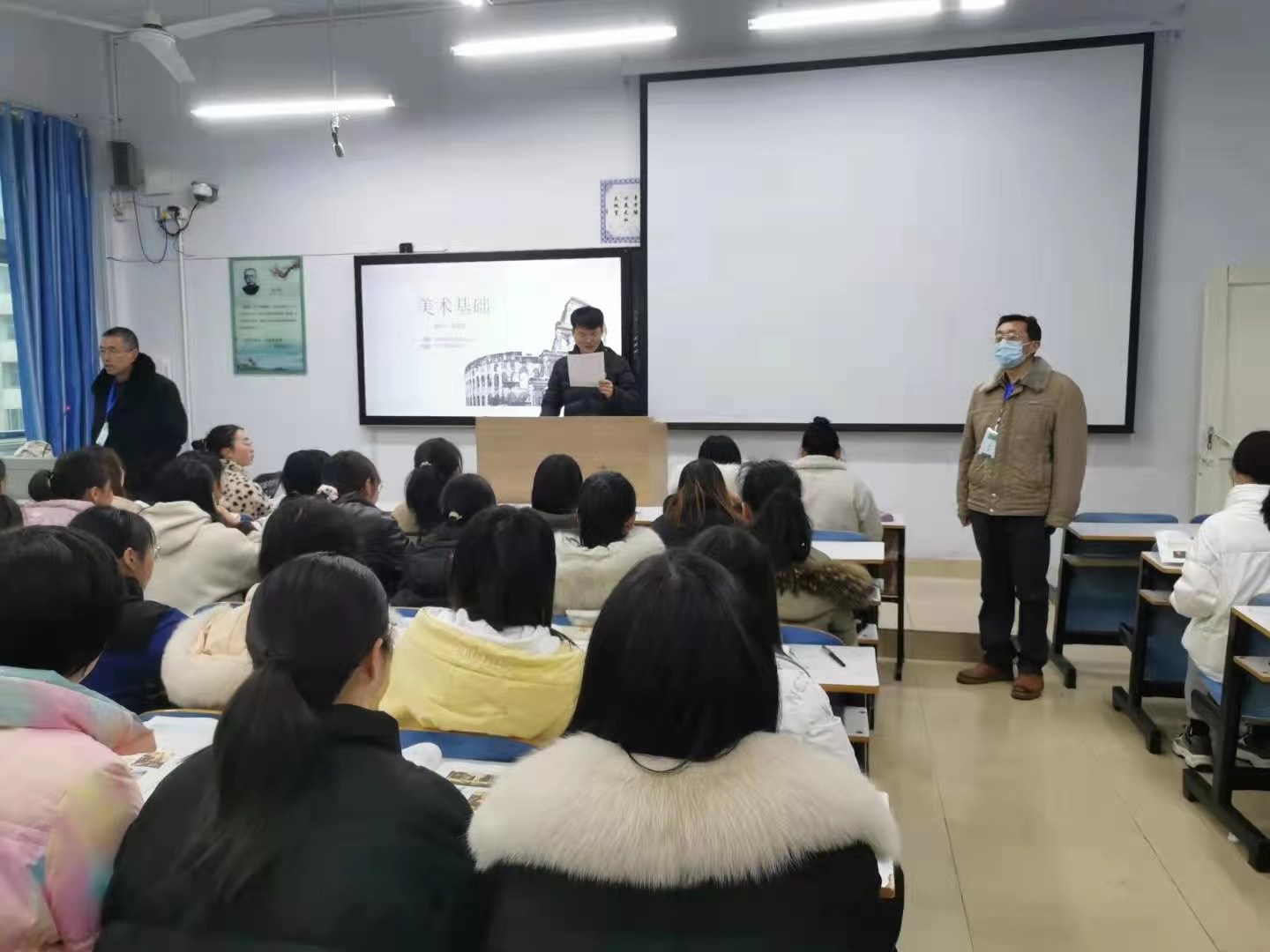 hg皇冠官网