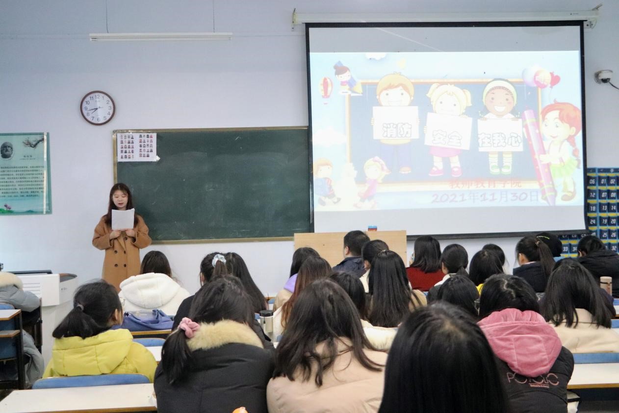 hg皇冠官网
