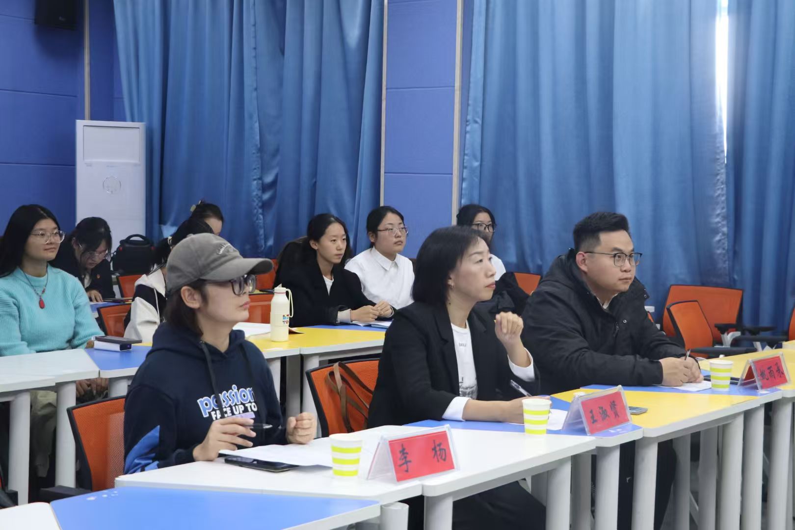 hg皇冠官网