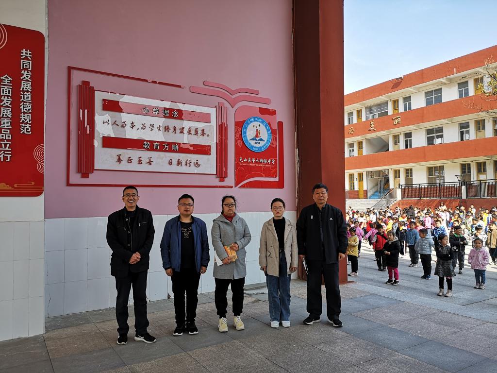 hg皇冠官网