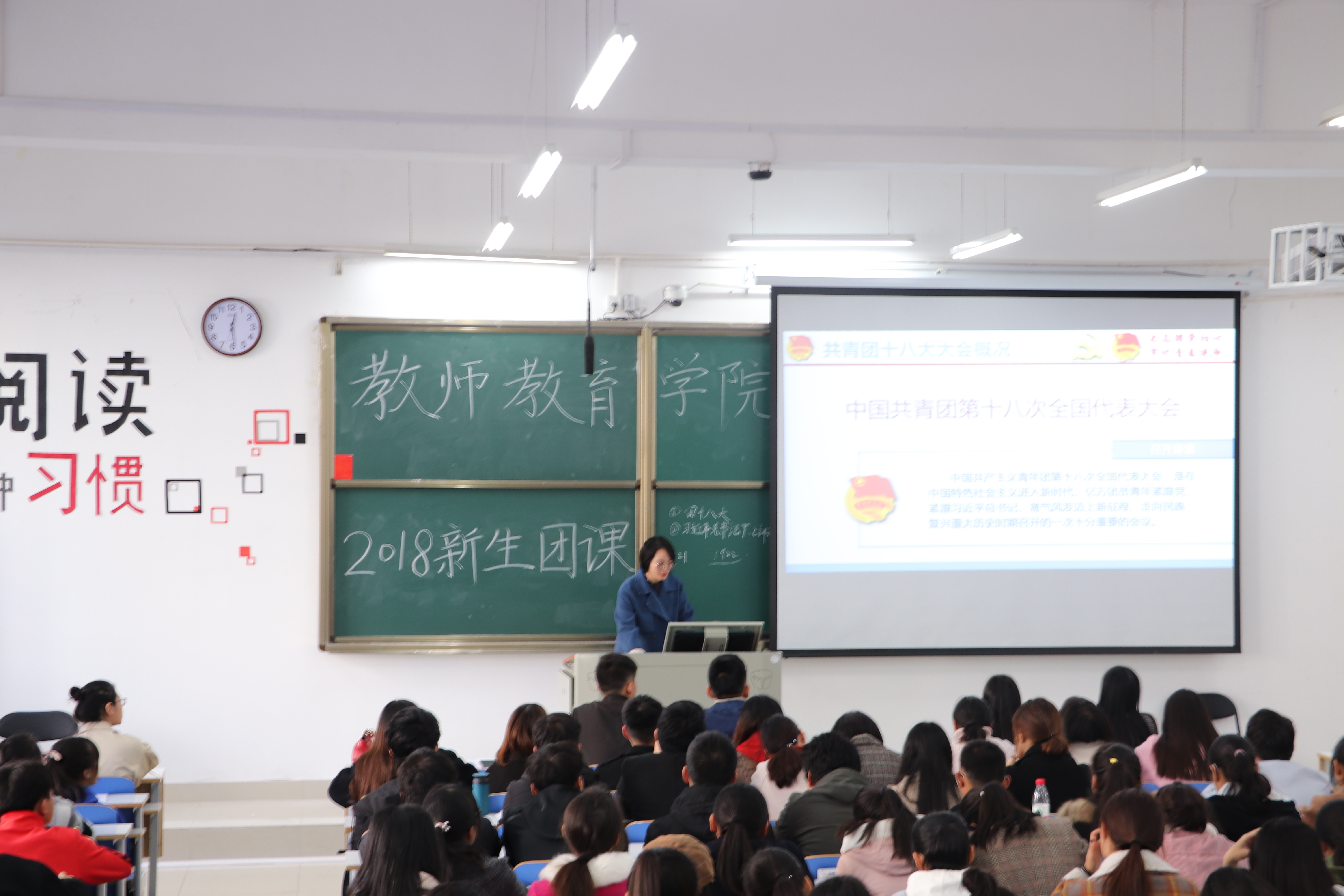 hg皇冠官网