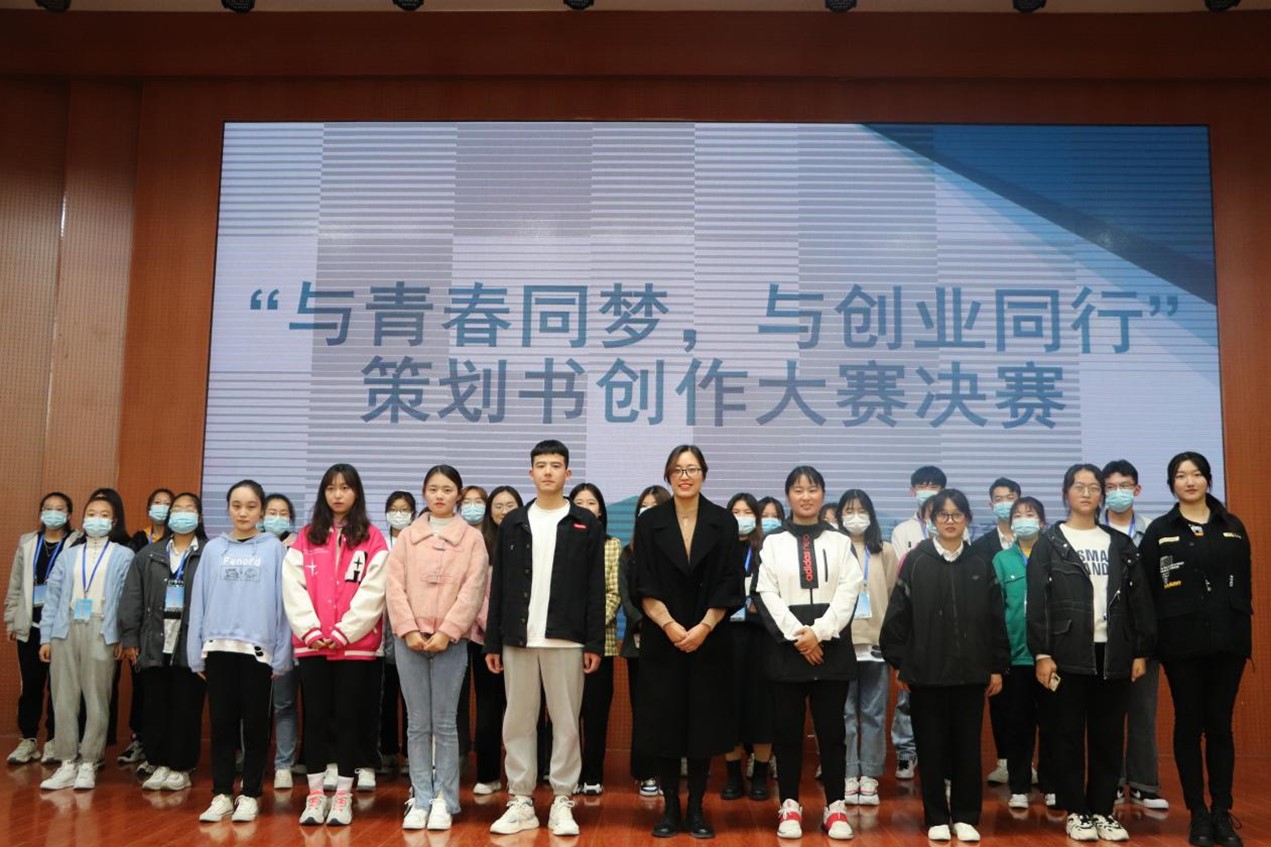 hg皇冠官网