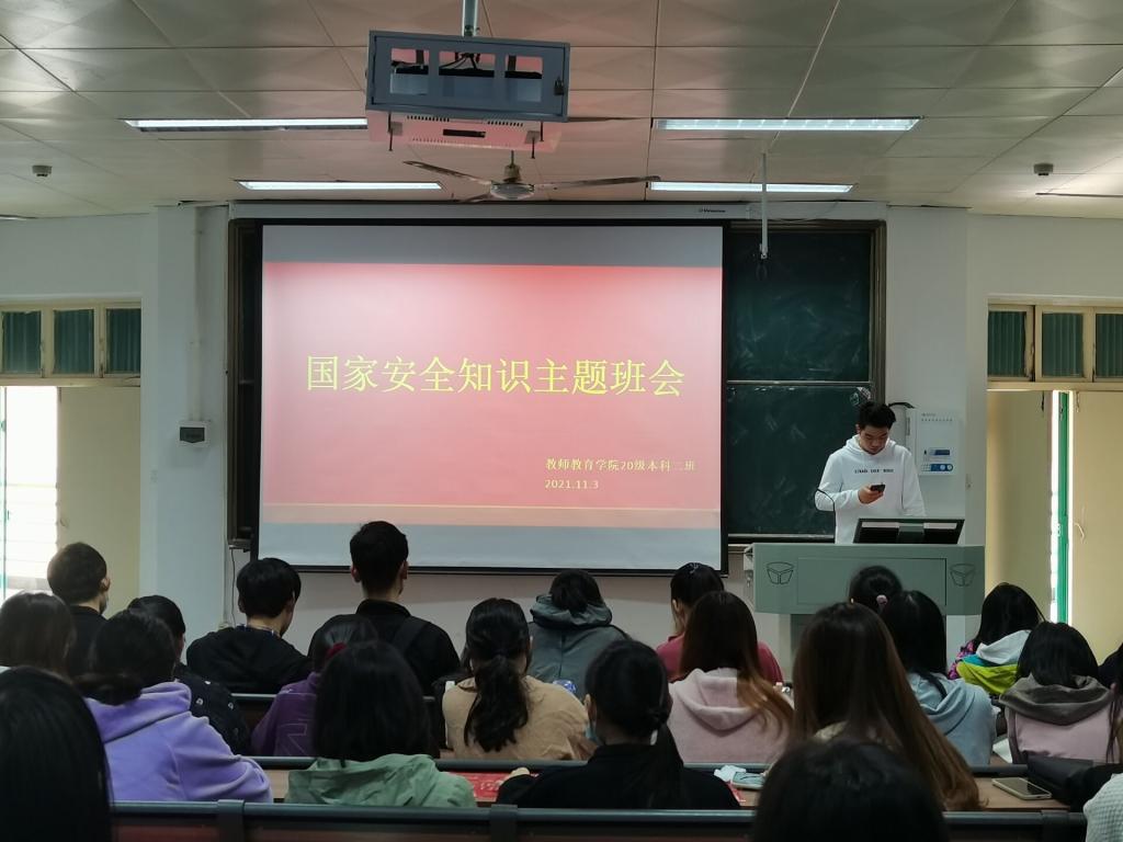 hg皇冠官网
