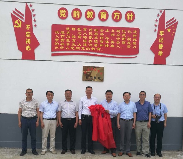 hg皇冠官网