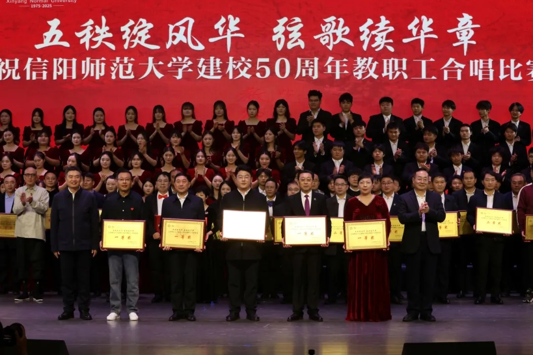 hg皇冠官网