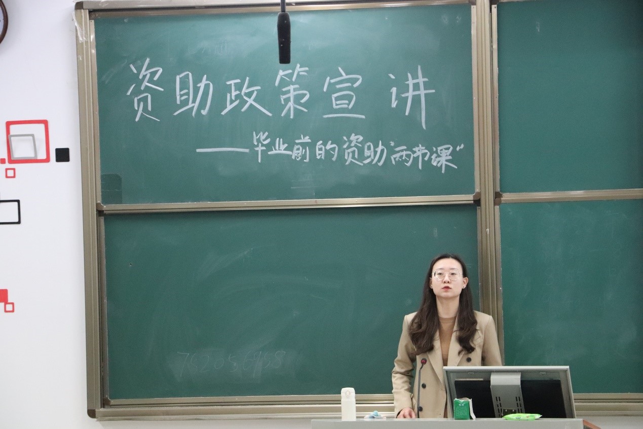 hg皇冠官网