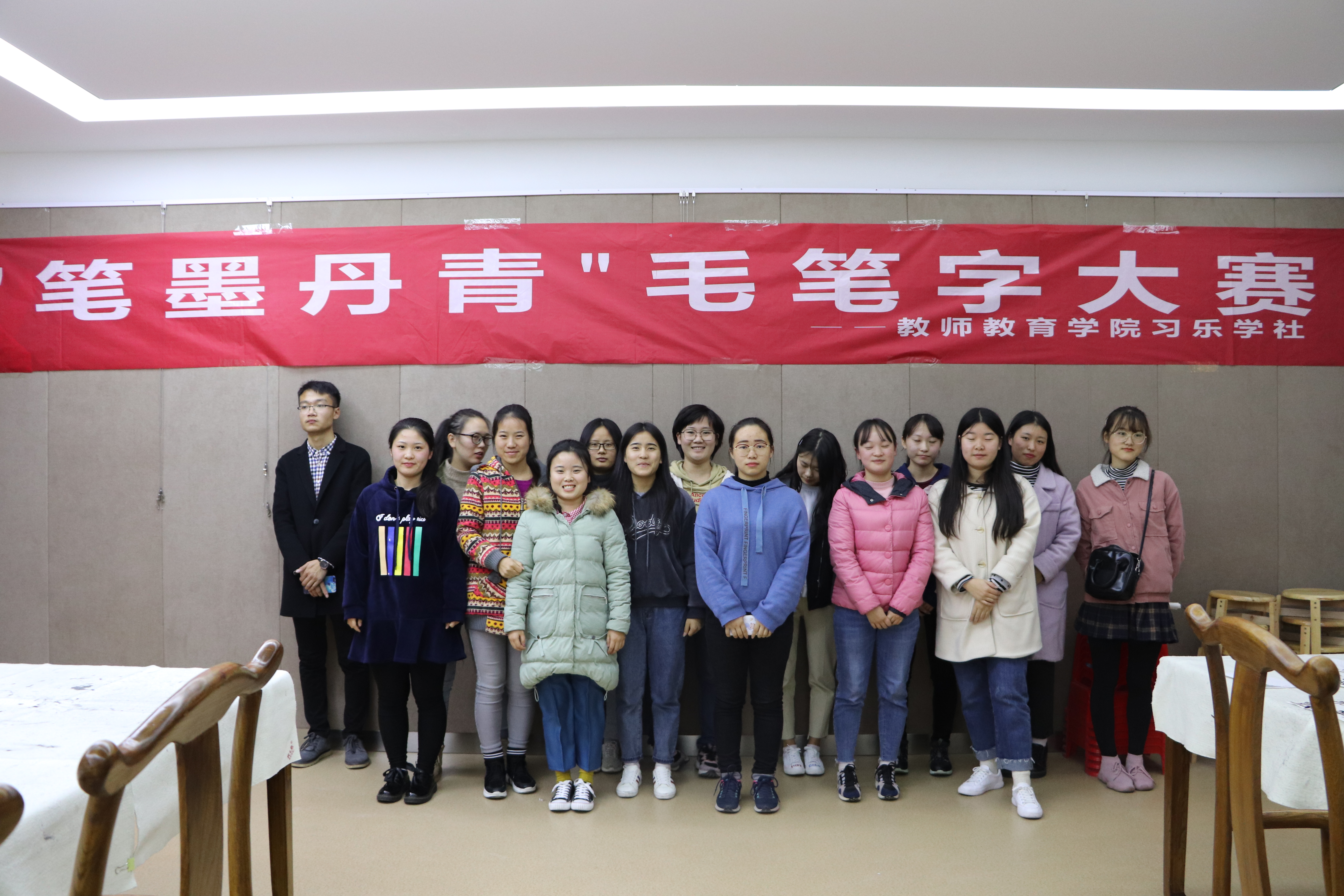 hg皇冠官网
