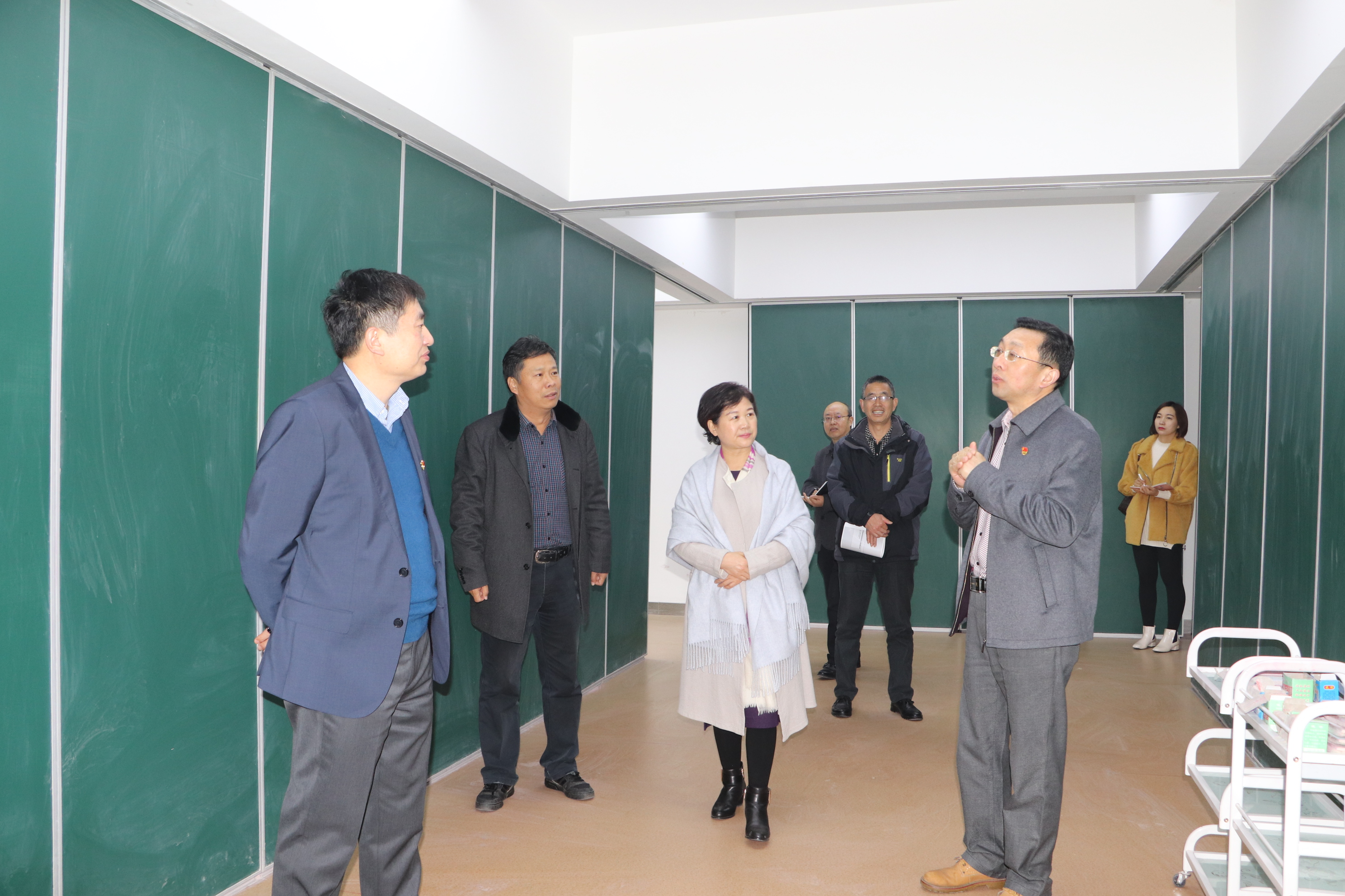 hg皇冠官网