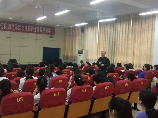 hg皇冠官网