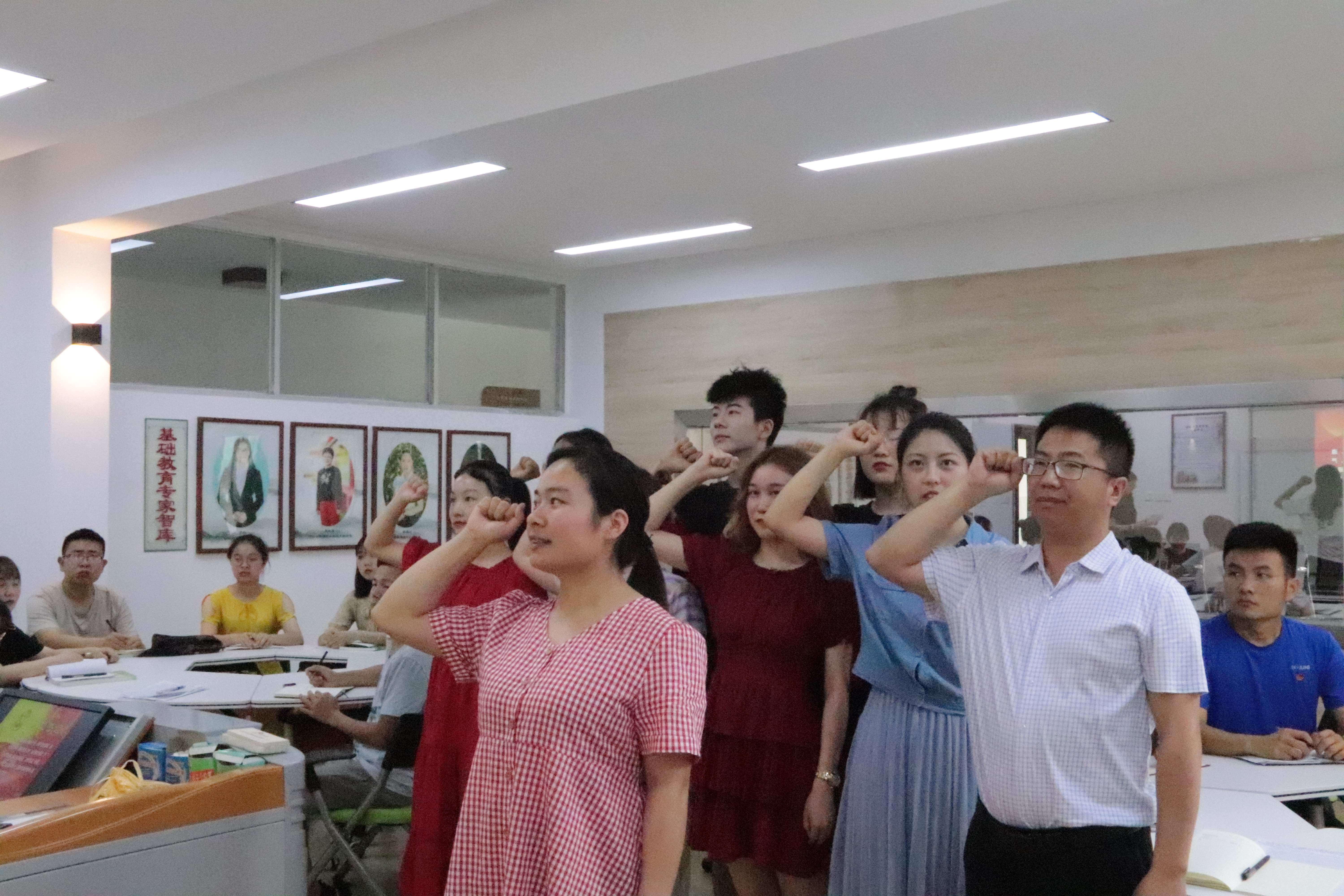 hg皇冠官网
