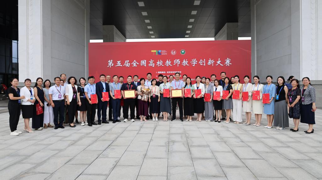 hg皇冠官网