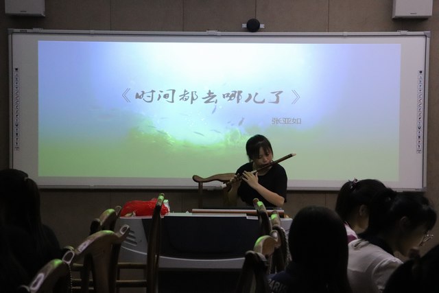hg皇冠官网