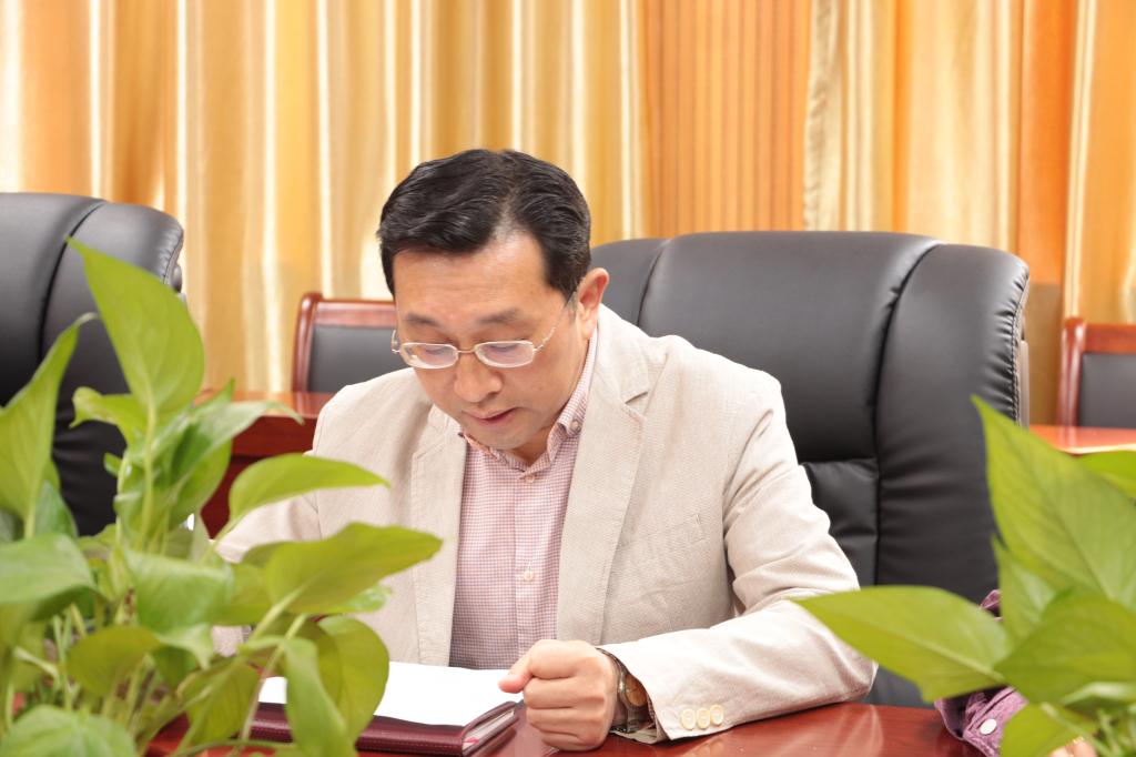 hg皇冠官网