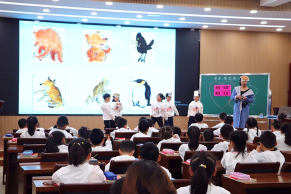 hg皇冠官网
