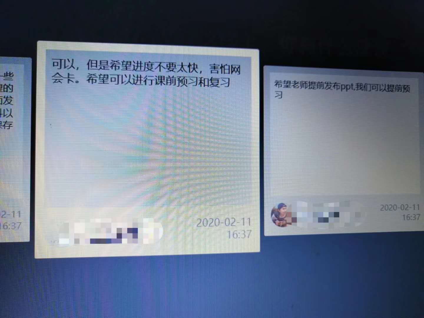 hg皇冠官网
