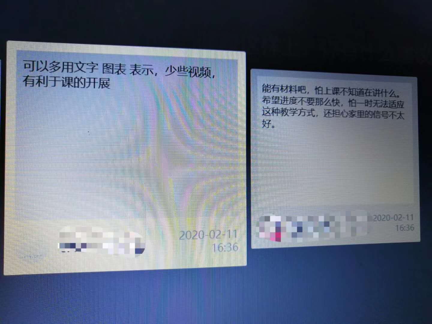 hg皇冠官网