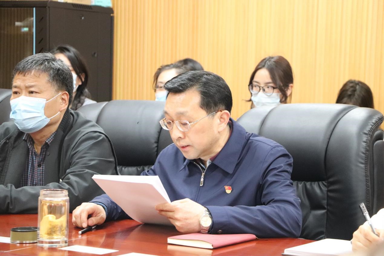 hg皇冠官网