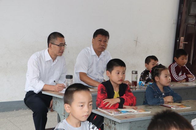 hg皇冠官网