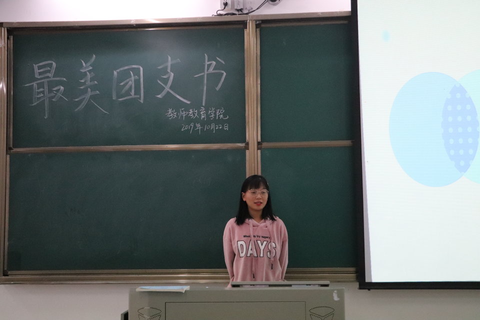 hg皇冠官网
