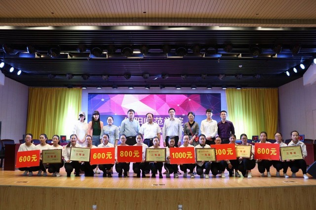hg皇冠官网
