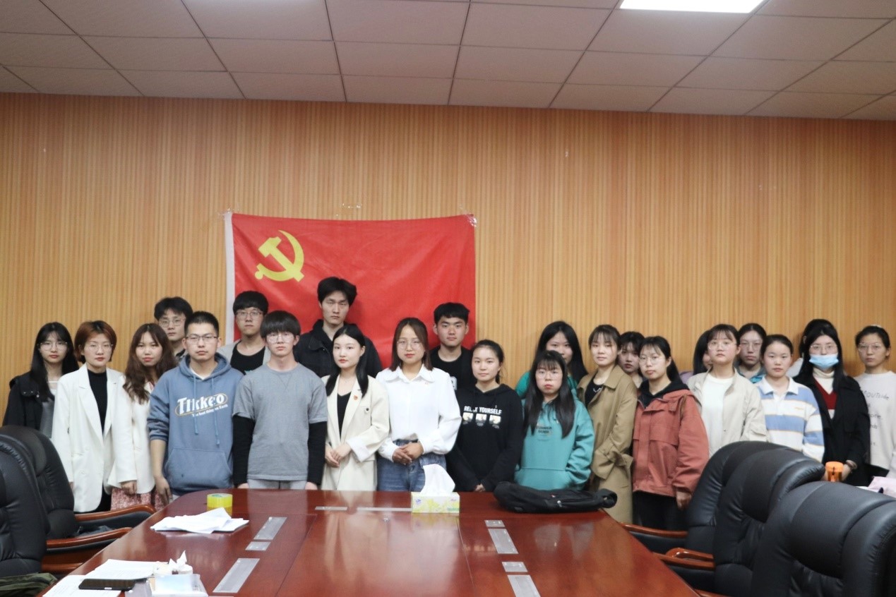 hg皇冠官网
