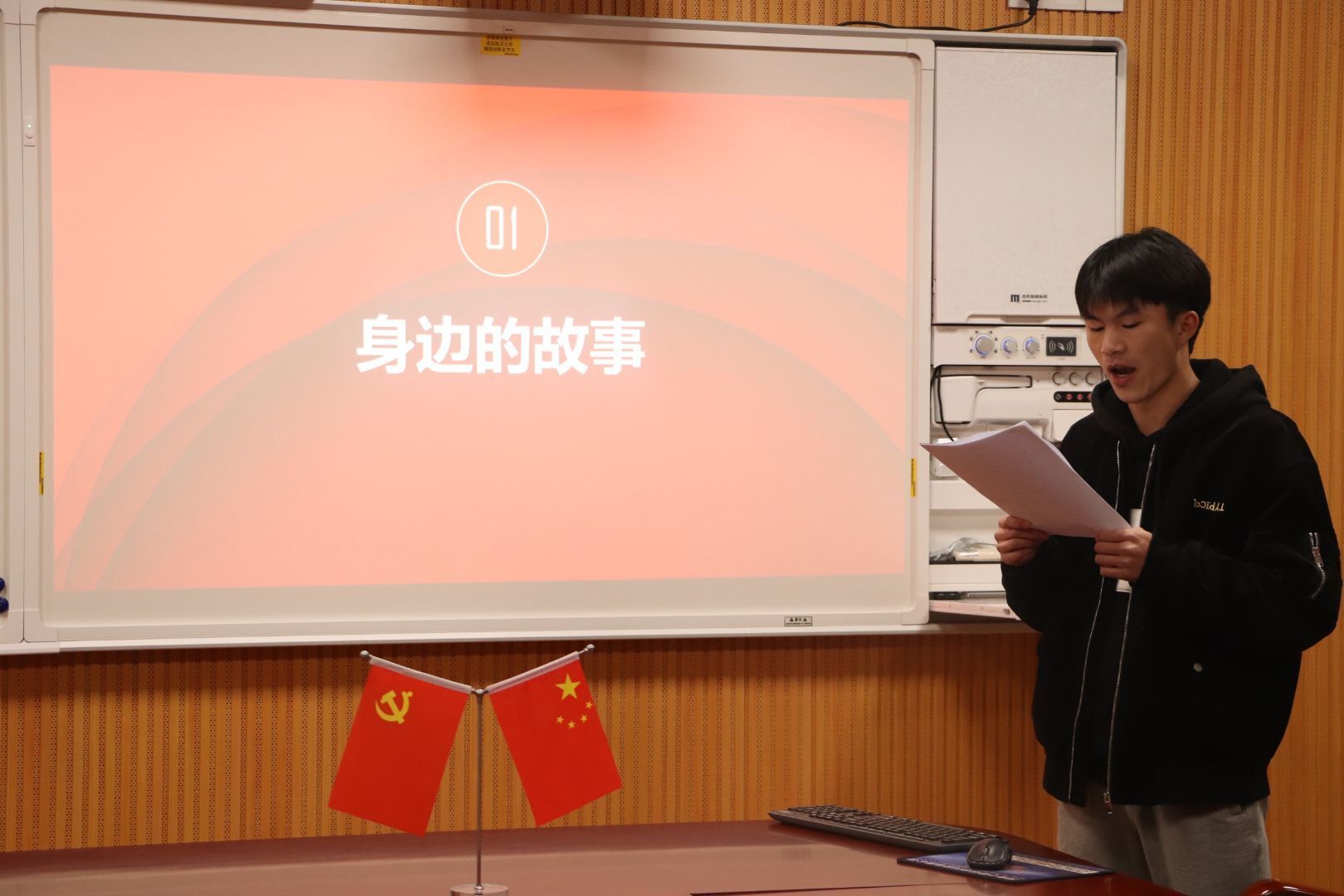 hg皇冠官网