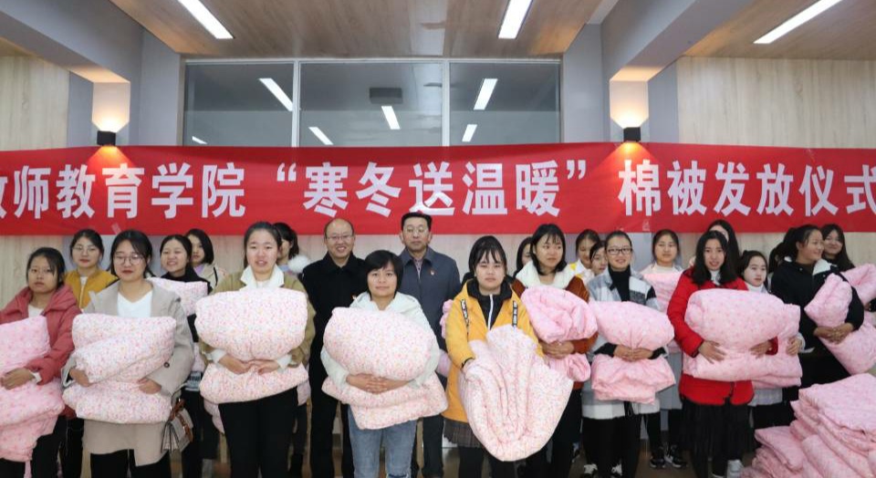 hg皇冠官网