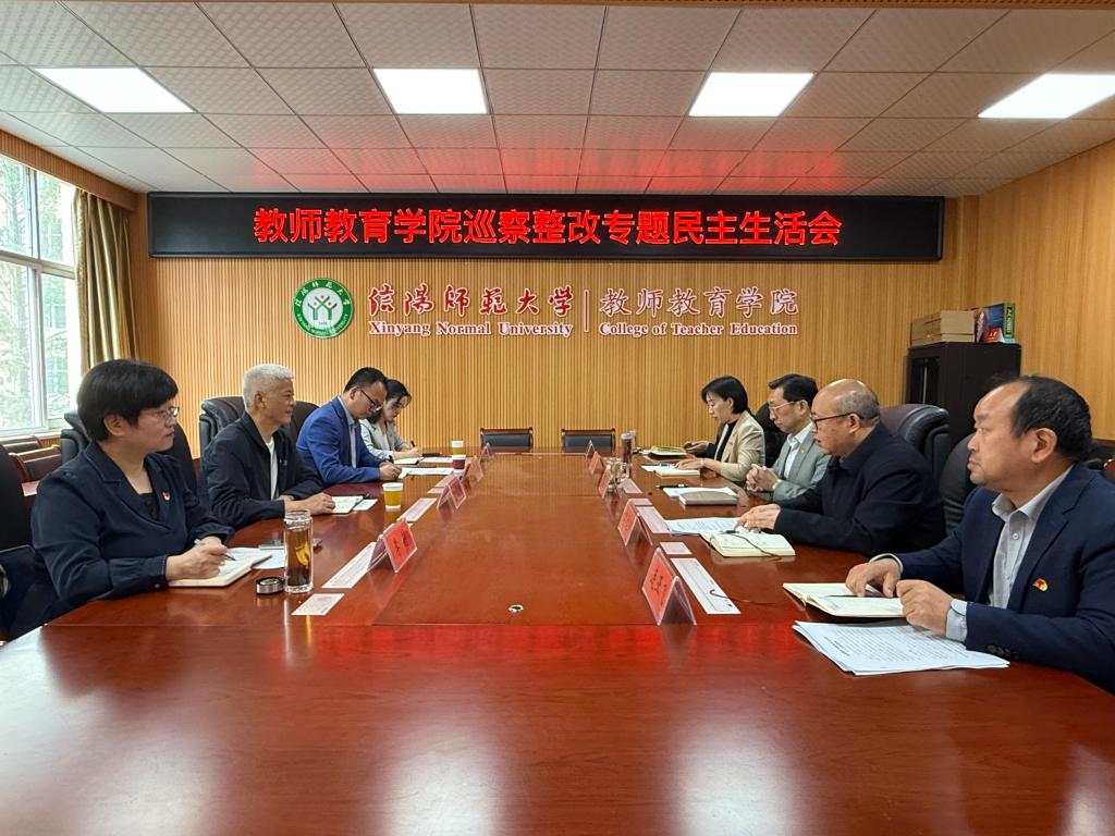 hg皇冠官网