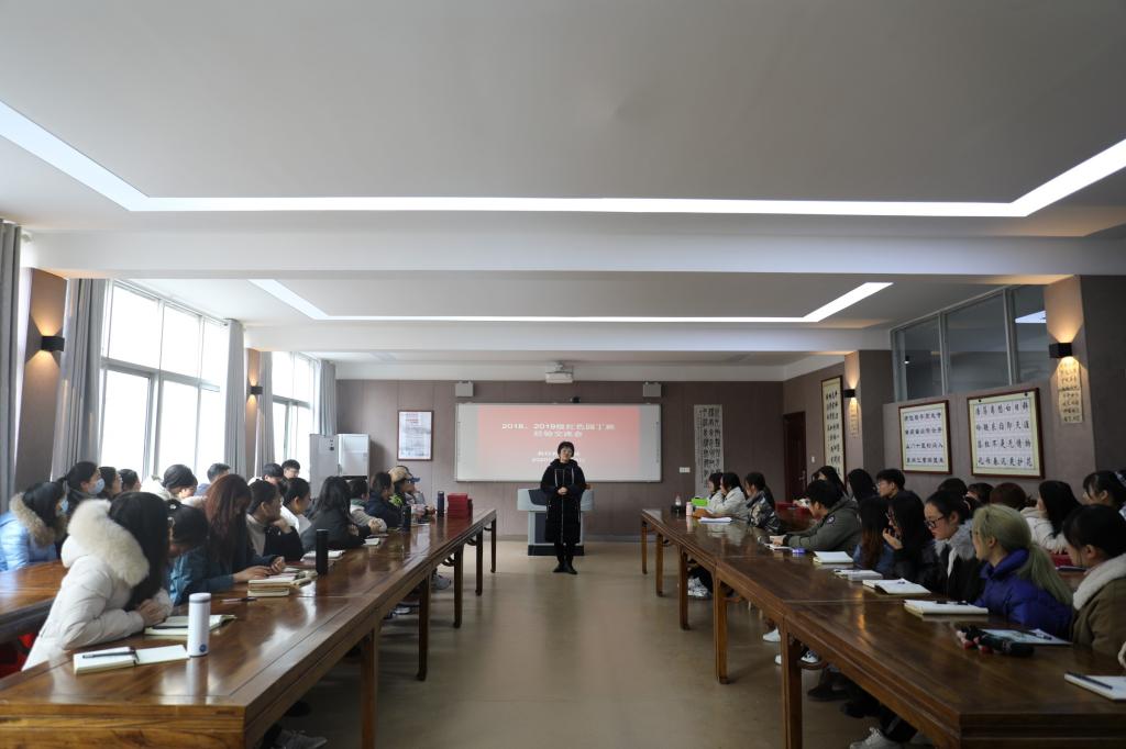 hg皇冠官网