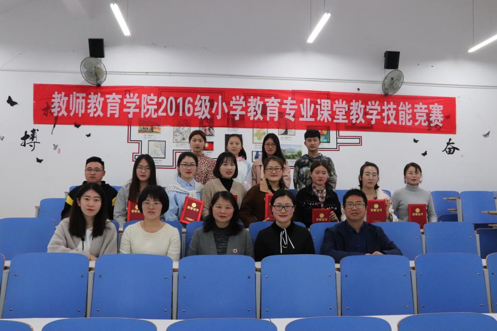 hg皇冠官网