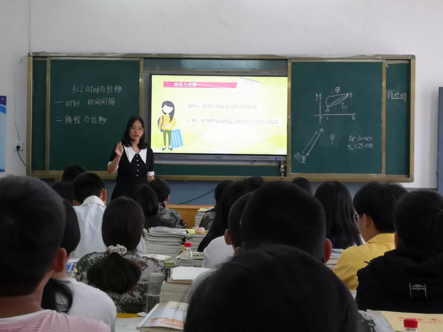 hg皇冠官网