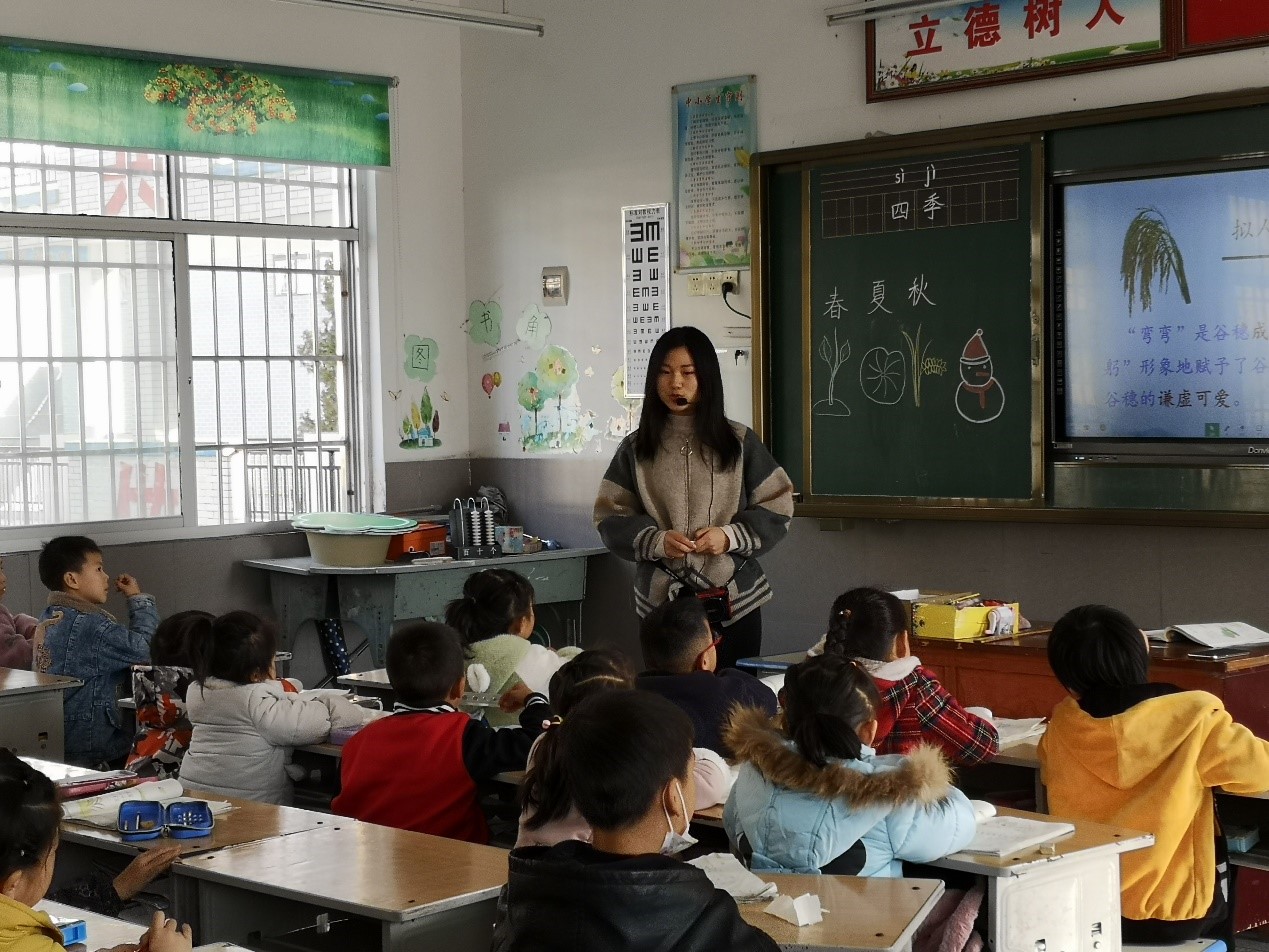 hg皇冠官网