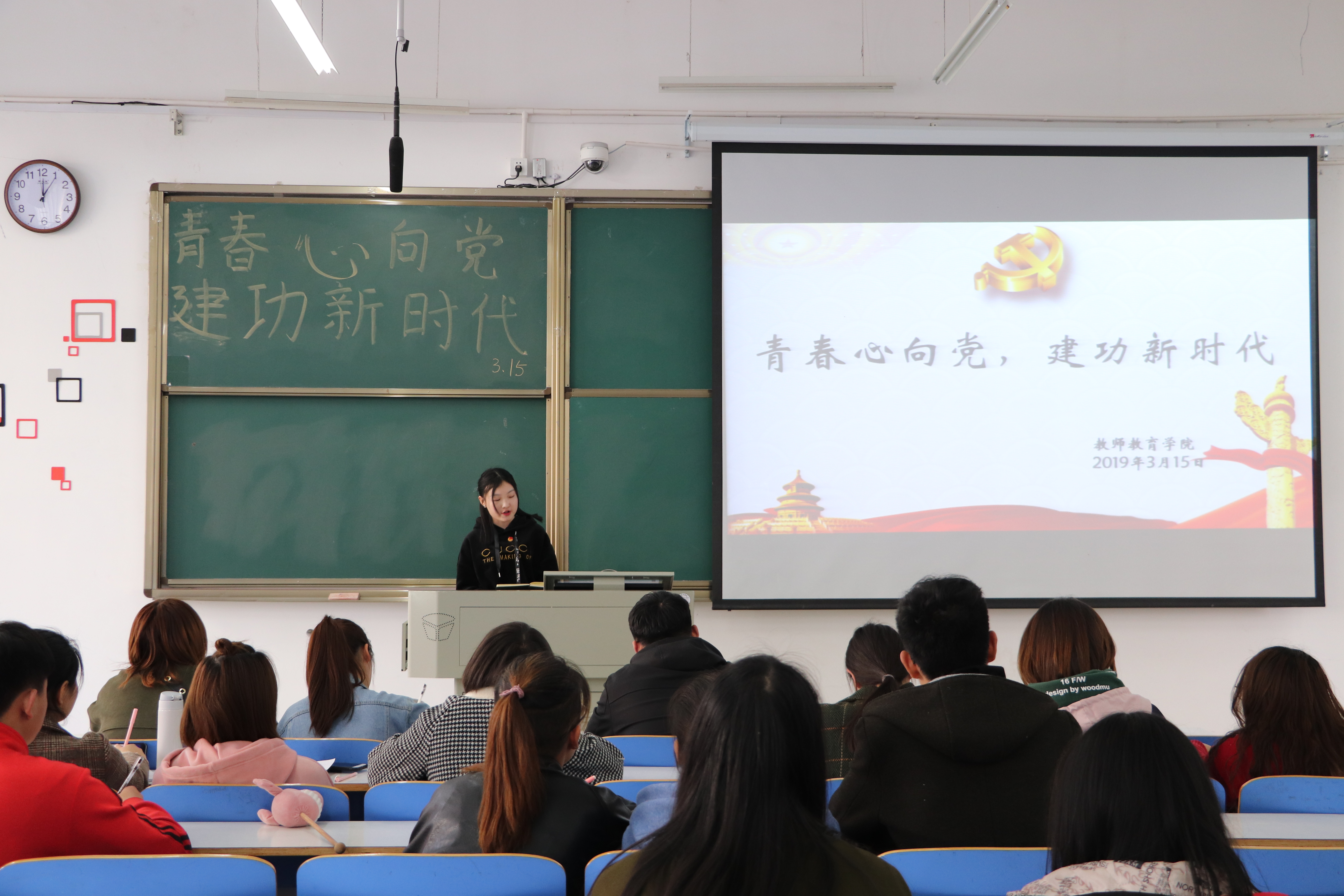 hg皇冠官网