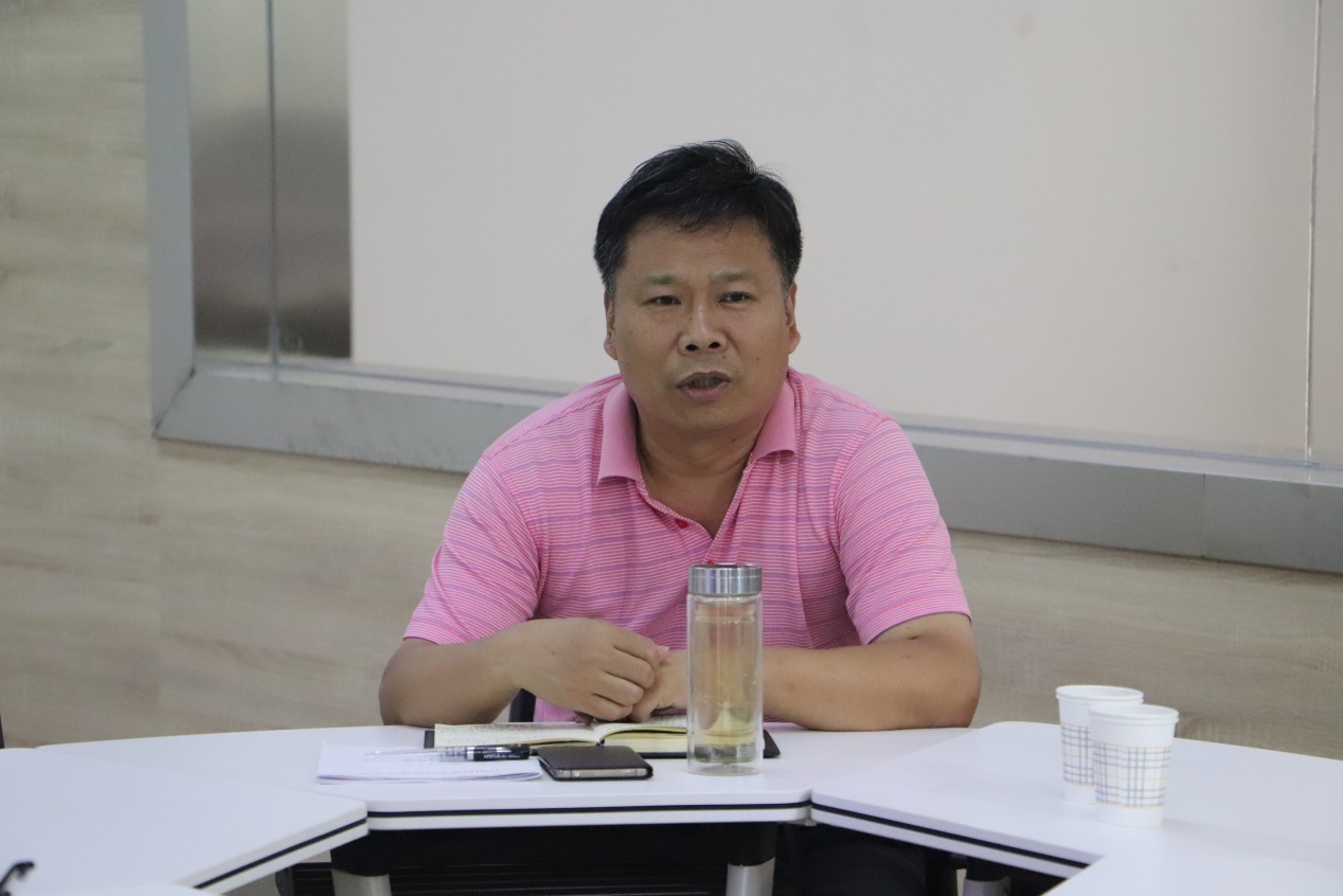 hg皇冠官网
