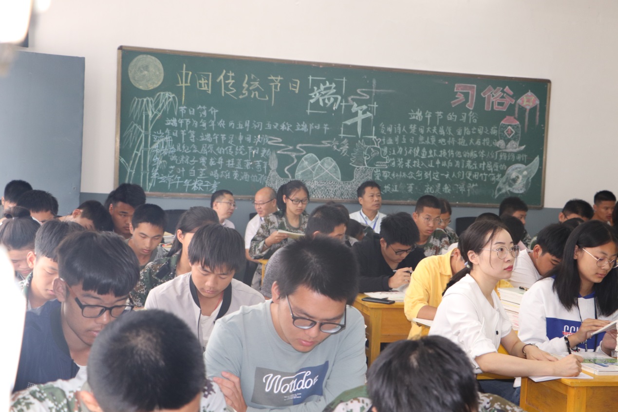 hg皇冠官网