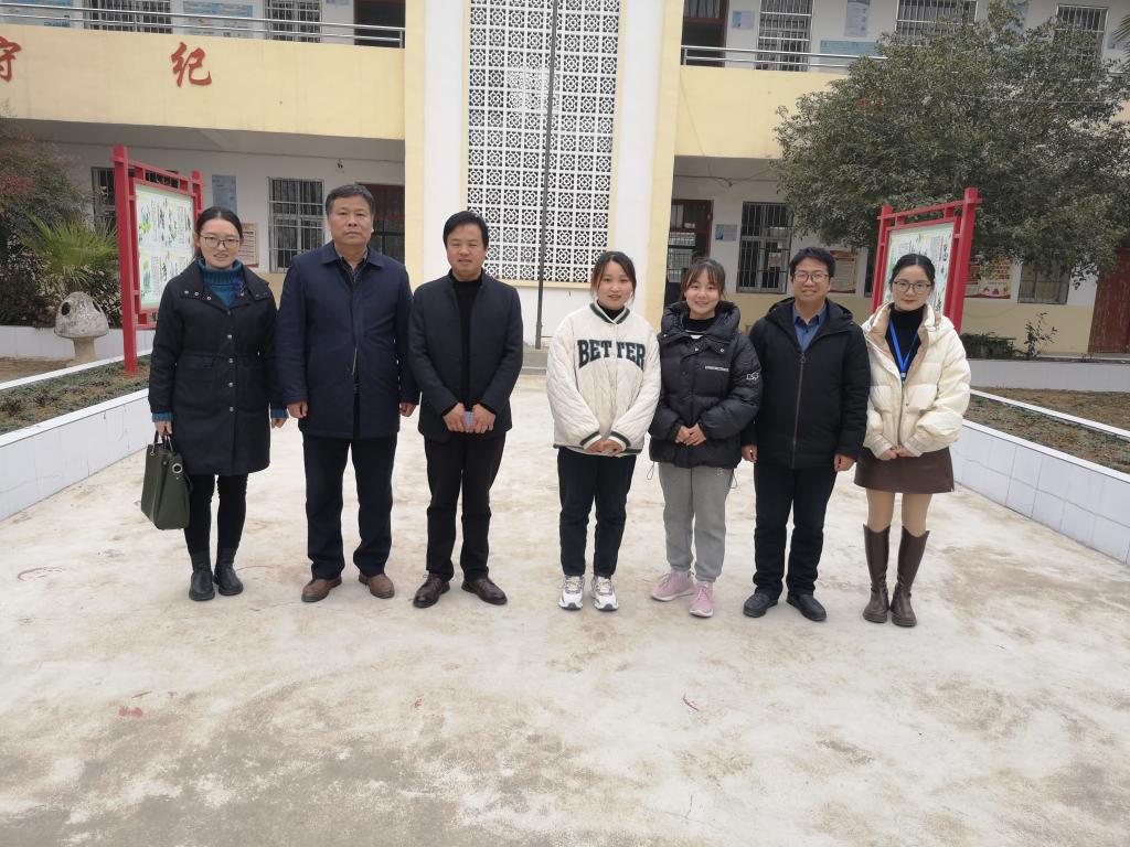 hg皇冠官网