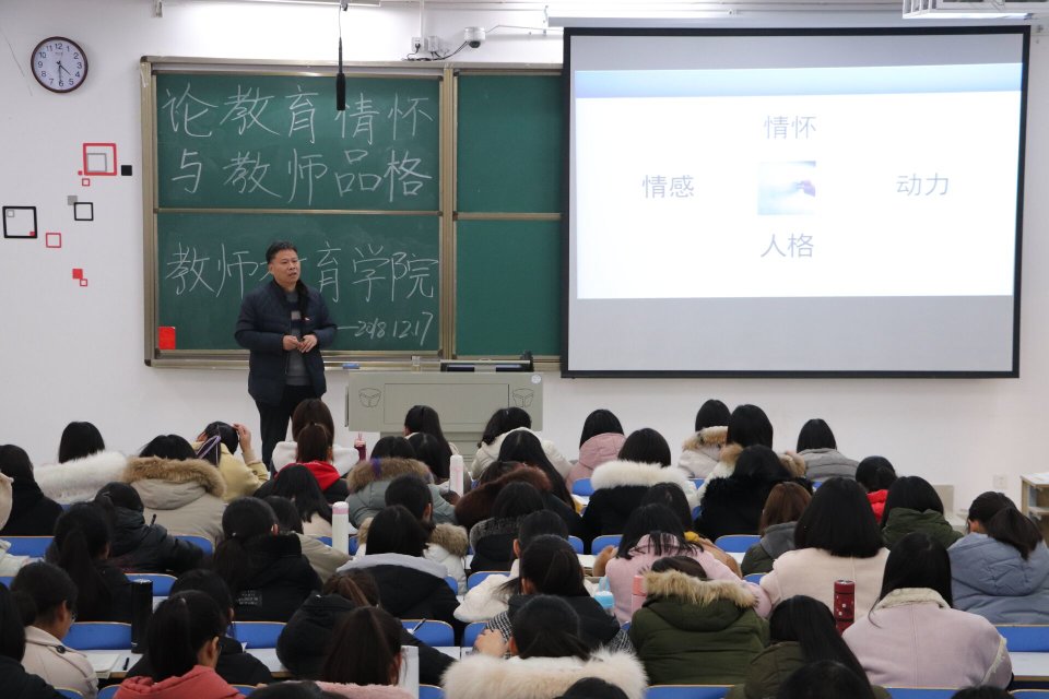 hg皇冠官网