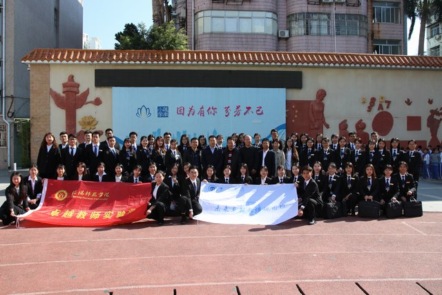 hg皇冠官网