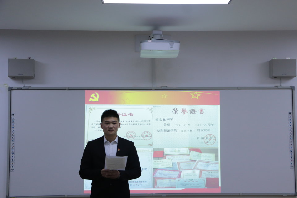 hg皇冠官网