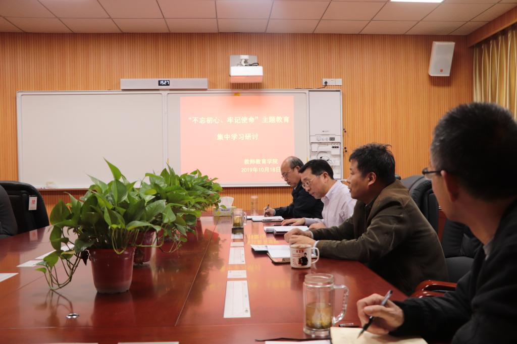 hg皇冠官网