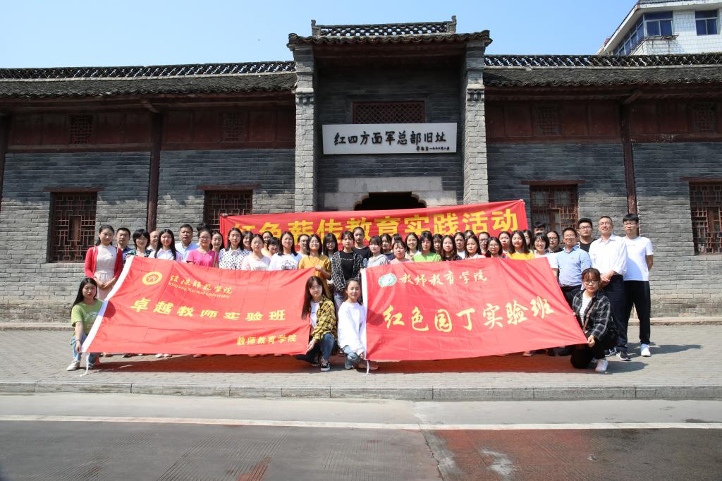 hg皇冠官网